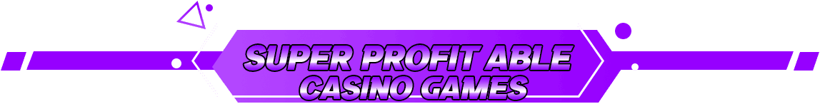 Profitable Title